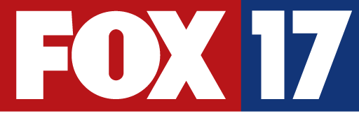 fox-17-wxmi