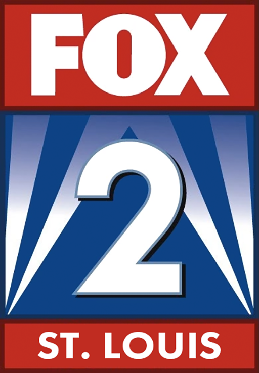 fox-2-ktvi
