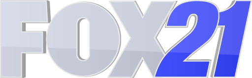 fox-21-kxrm