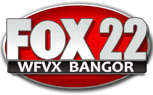 fox-22-wfvx