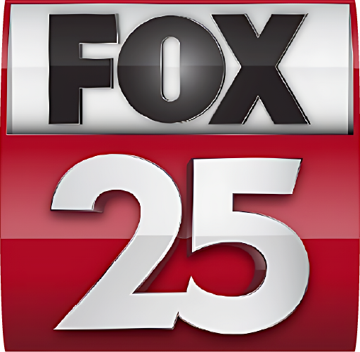 fox-25-kokh