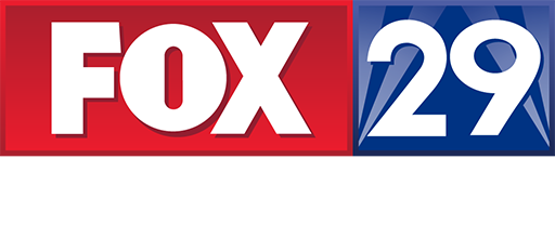 fox-29-wtxf