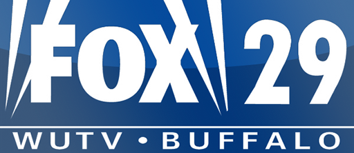 fox-29-wutv