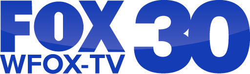 fox-30-wfox