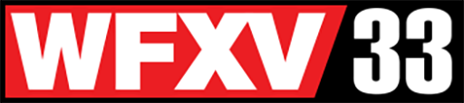 fox-33-wfxv
