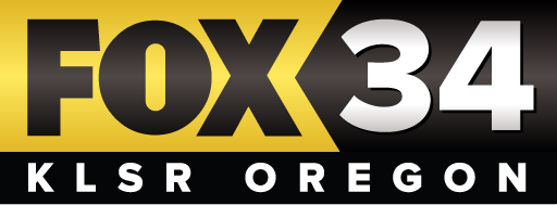 fox-34-klsr