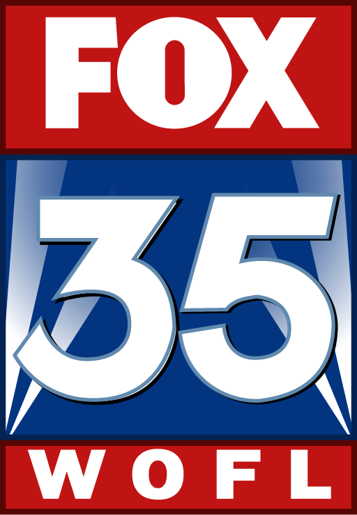 fox-35-wofl