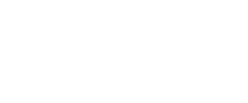 fox-4-kdfw