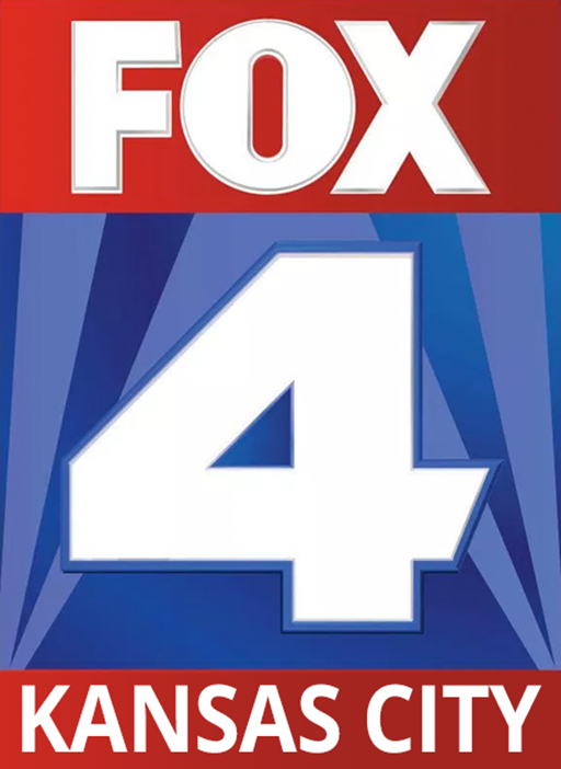 fox-4-wdaf