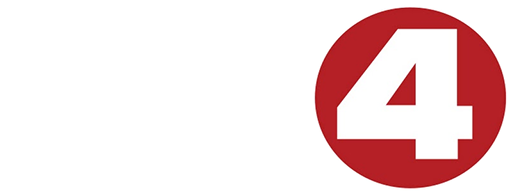 fox-4-wftx