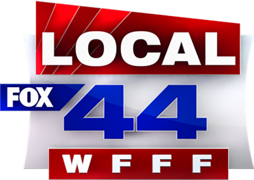 fox-44-wfff