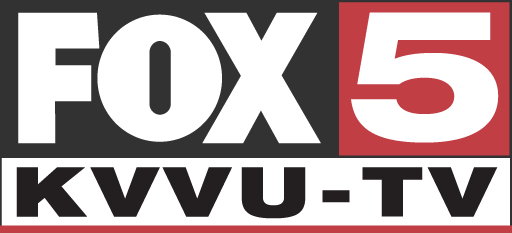 fox-5-kvvu