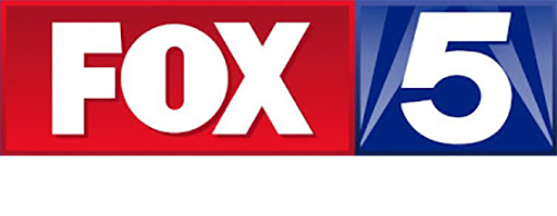 fox-5-waga-hz