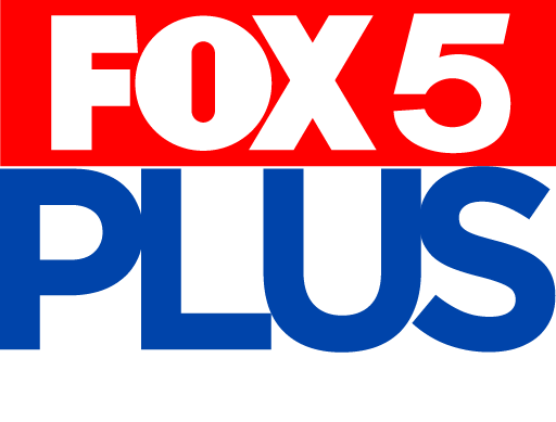 fox-5-wdca