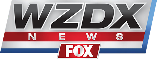 fox-54-wzdx