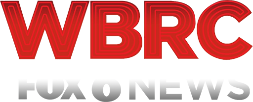 fox-6-wbrc