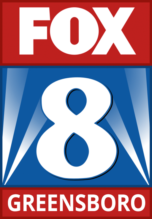 fox-8-wghp