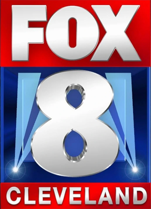fox-8-wjw