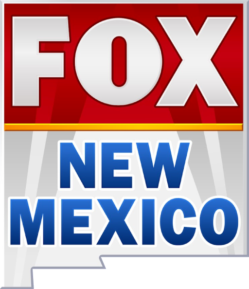 fox-krqe-dt2