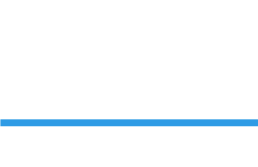 fox-wjzy