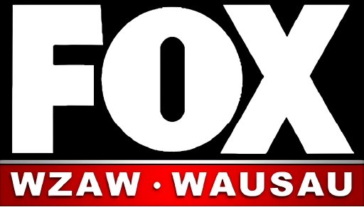 fox-wzaw