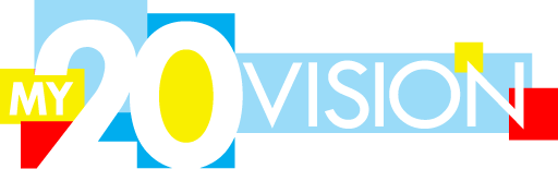 my-20-vision-ktxh-hz