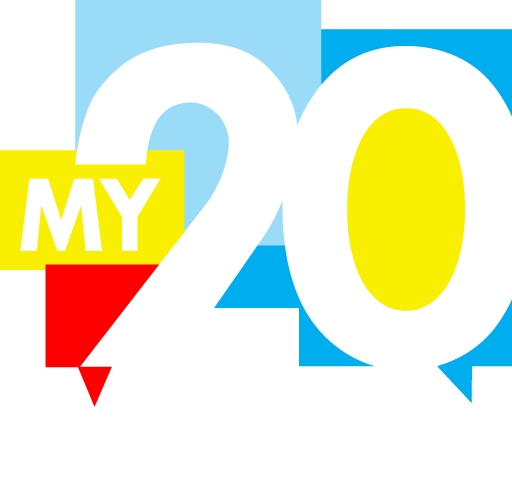 my-20-vision-ktxh