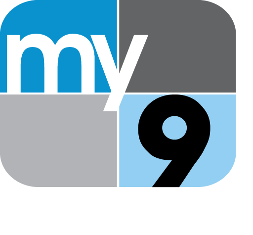 my-9-wwor