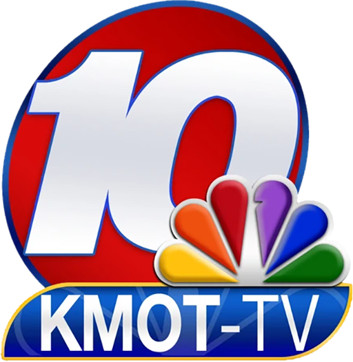 nbc-10-kmot