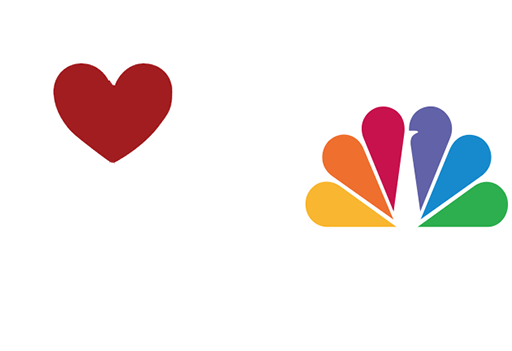 nbc-10-wbir