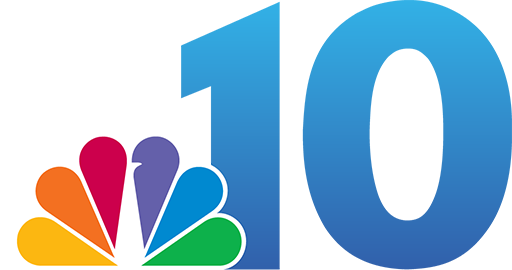 nbc-10-wcau