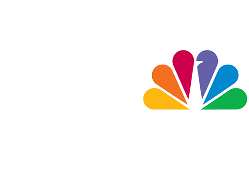 nbc-10-wsls