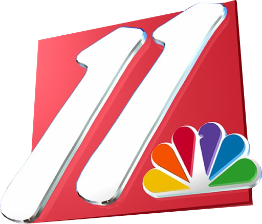 nbc-11-ktvf