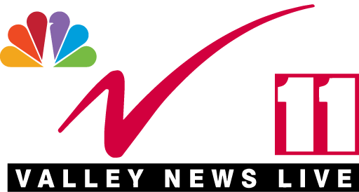 nbc-11-kvly