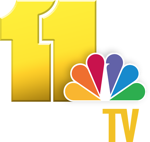 nbc-11-wbal
