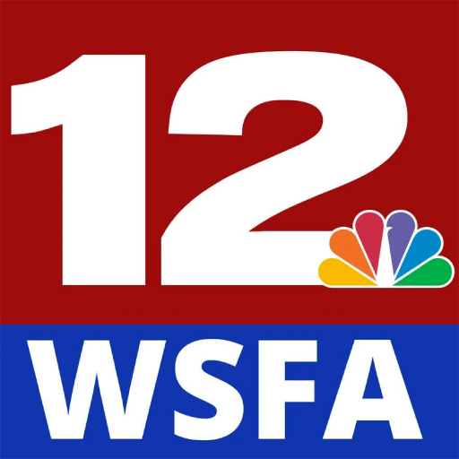 nbc-12-wsfa