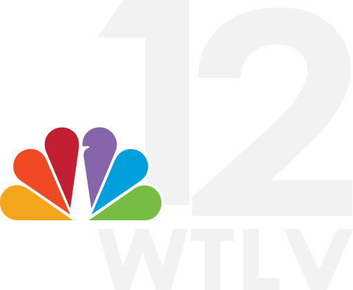 nbc-12-wtlv