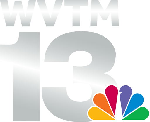 nbc-13-wvtm