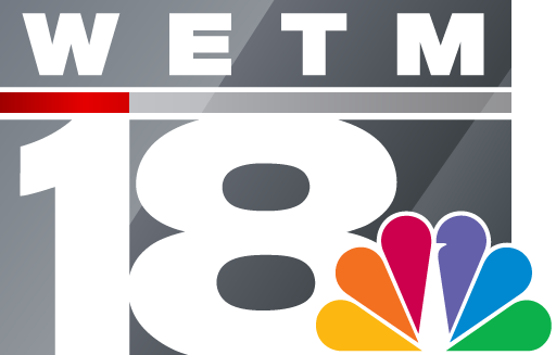 nbc-18-wetm