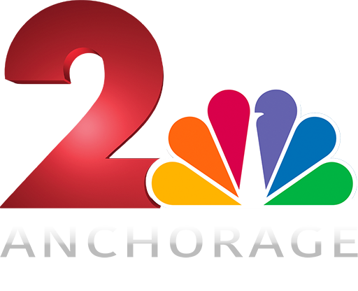 nbc-2-ktuu