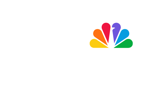 nbc-21-ktvz