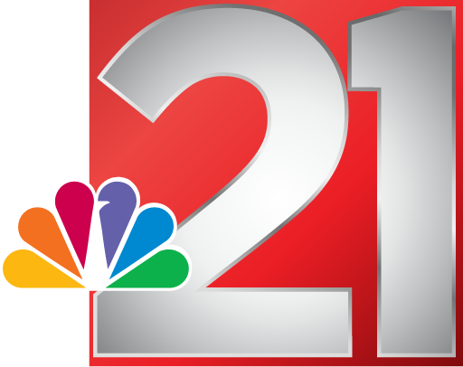 nbc-21-wpta