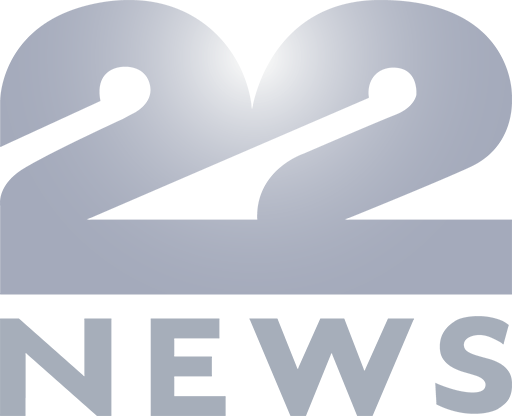 nbc-22-wwlp