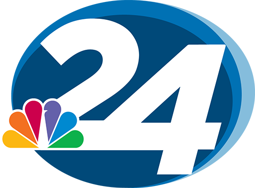 nbc-24-ksee