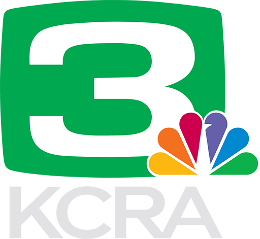 nbc-3-kcra