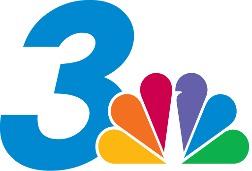 nbc-3-ksnv