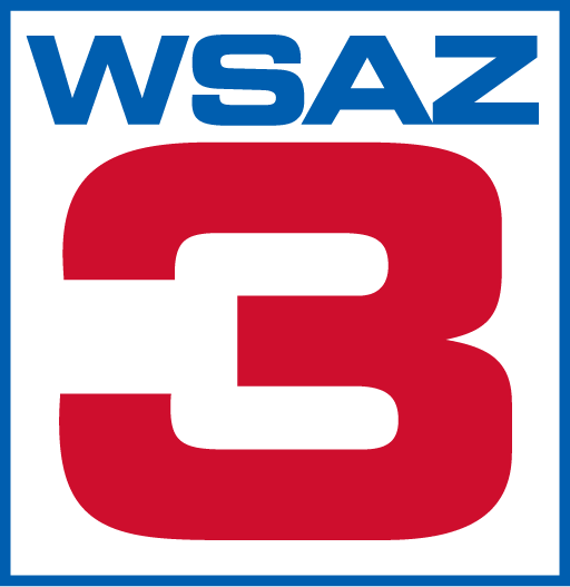 nbc-3-wsaz