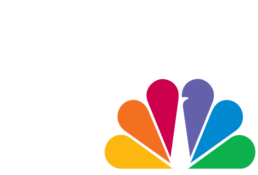 nbc-3-wstm
