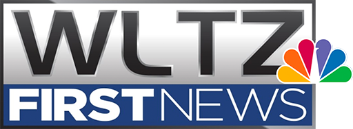 nbc-38-wltz