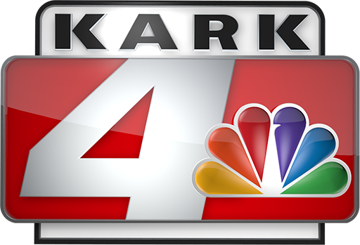 nbc-4-kark